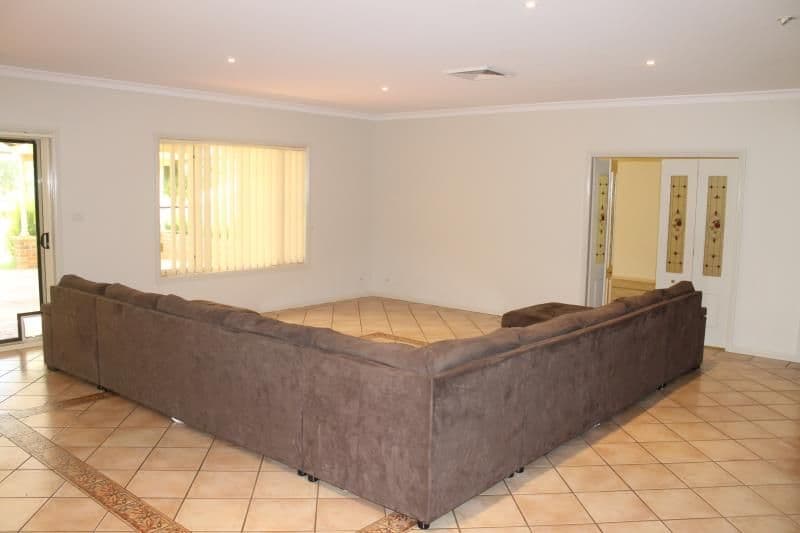 4 Chondelle Court, Dubbo NSW 2830, Dubbo - Thumbnail 5