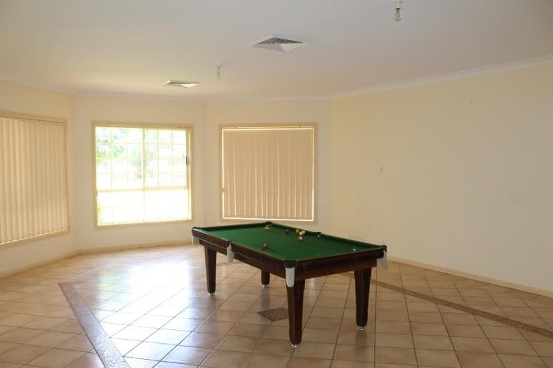 4 Chondelle Court, Dubbo NSW 2830, Dubbo - Thumbnail 6