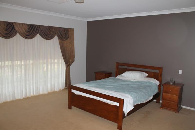 4 Chondelle Court, Dubbo NSW 2830, Dubbo - Thumbnail 7