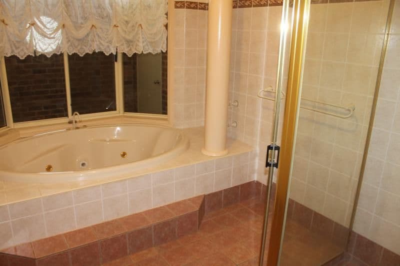 4 Chondelle Court, Dubbo NSW 2830, Dubbo - Thumbnail 8