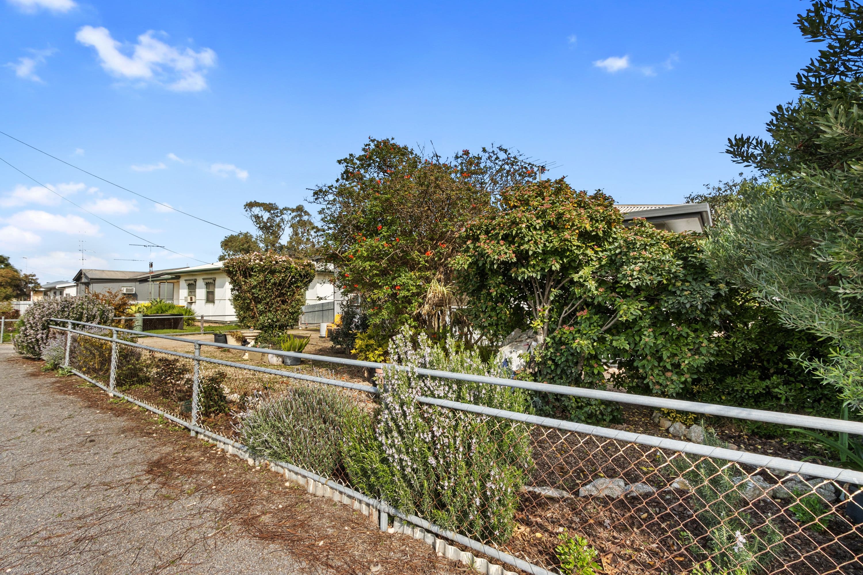 21 Eighth Street, Minlaton SA 5575, Minlaton - Thumbnail 3