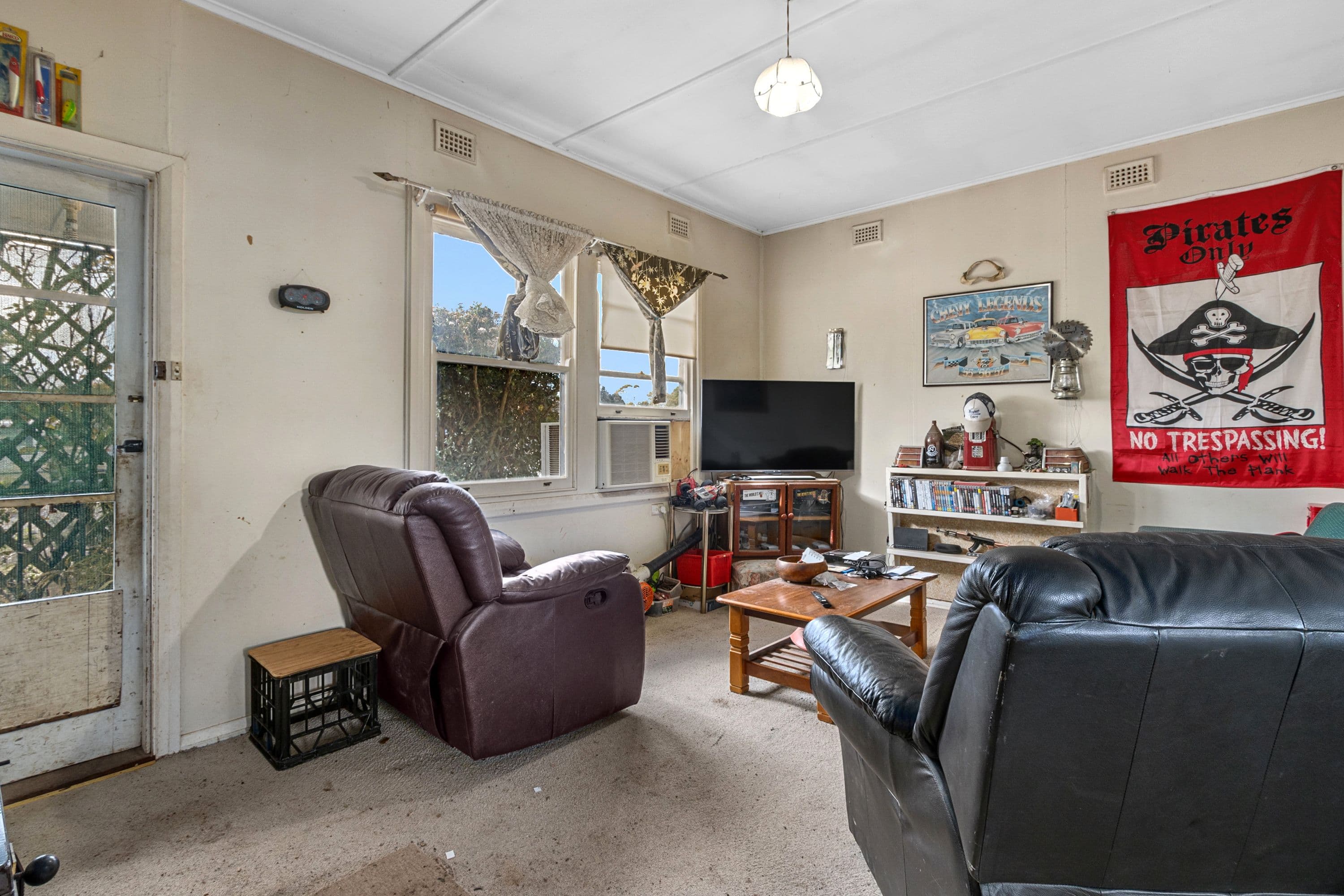 21 Eighth Street, Minlaton SA 5575, Minlaton - Thumbnail 4
