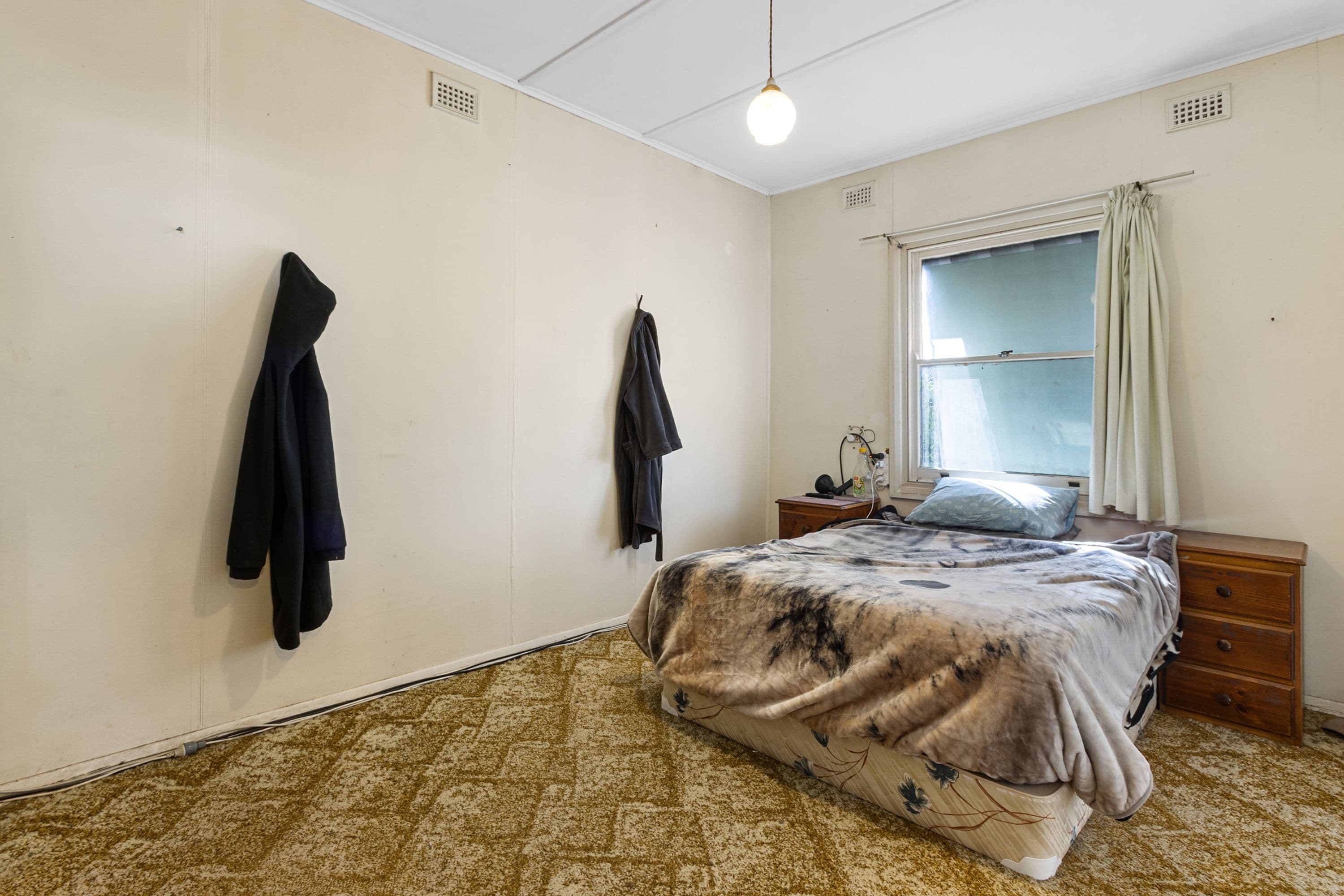 21 Eighth Street, Minlaton SA 5575, Minlaton - Thumbnail 7