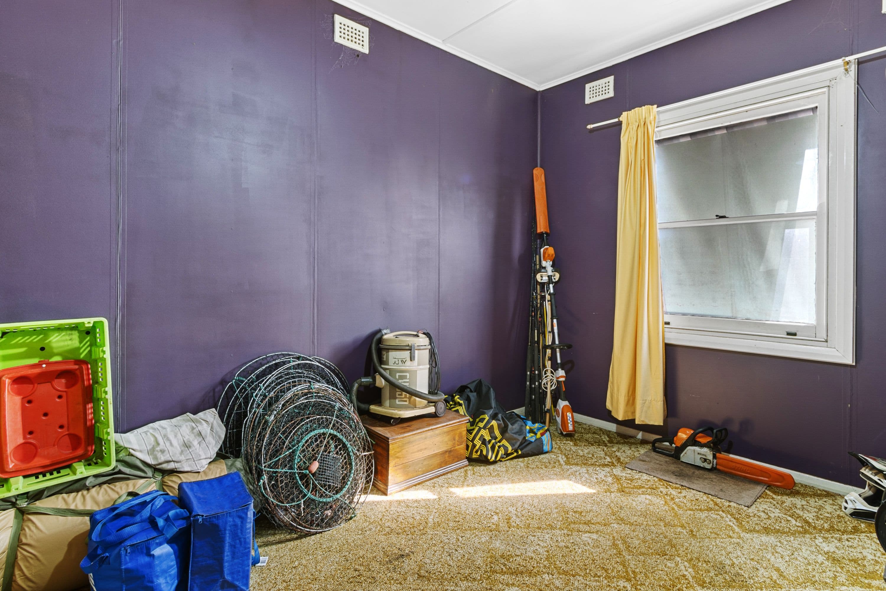 21 Eighth Street, Minlaton SA 5575, Minlaton - Thumbnail 8
