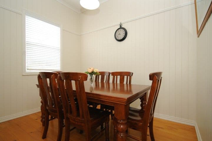 14 Bernard Street, NEWTOWN QLD 4350, Newtown - Thumbnail 6