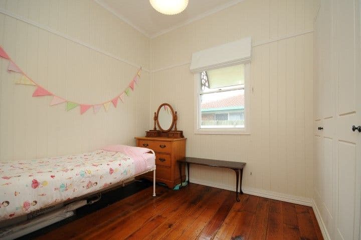 14 Bernard Street, NEWTOWN QLD 4350, Newtown - Thumbnail 8