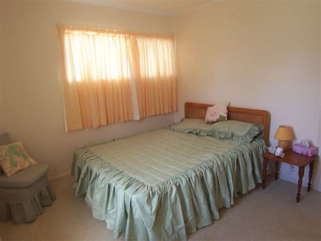 8/55-57 Brighton Boulevard, Bondi Beach - Thumbnail 5