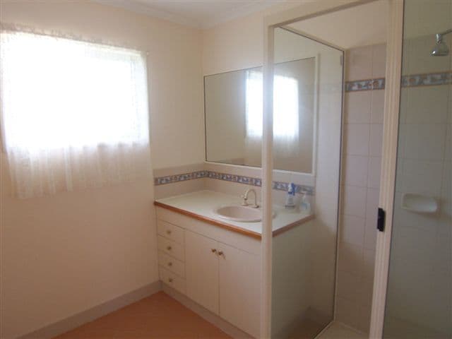 8/55-57 Brighton Boulevard, Bondi Beach - Thumbnail 6