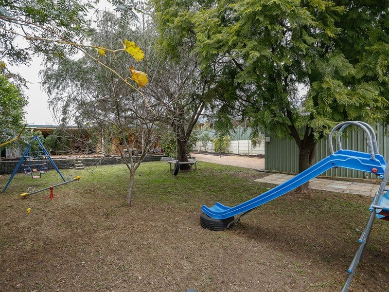 5 Bourke View, Jane Brook WA 6056, Jane Brook - Image 1