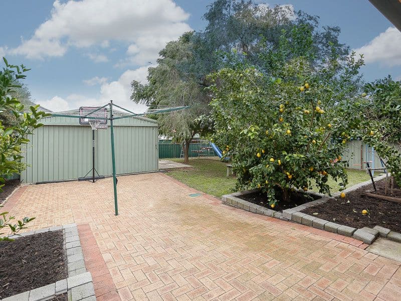 5 Bourke View, Jane Brook WA 6056, Jane Brook - Thumbnail 2