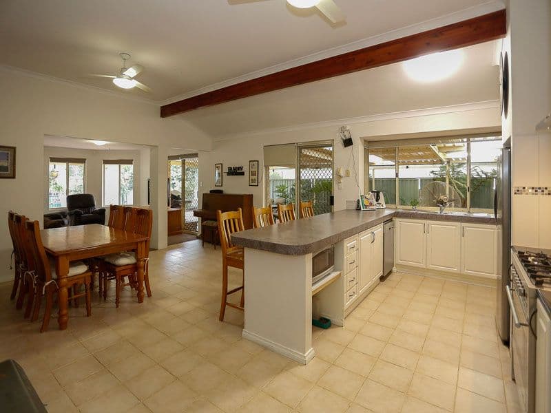 5 Bourke View, Jane Brook WA 6056, Jane Brook - Thumbnail 6