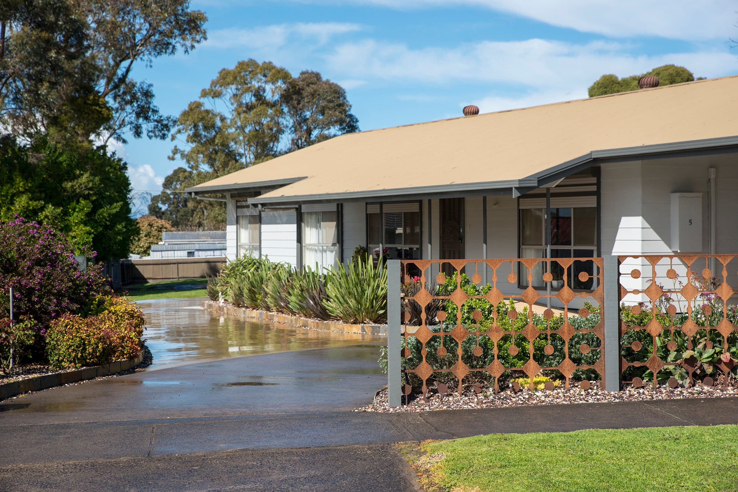 5 Mount Gambier Road, Casterton VIC 3311, Casterton - Thumbnail 2