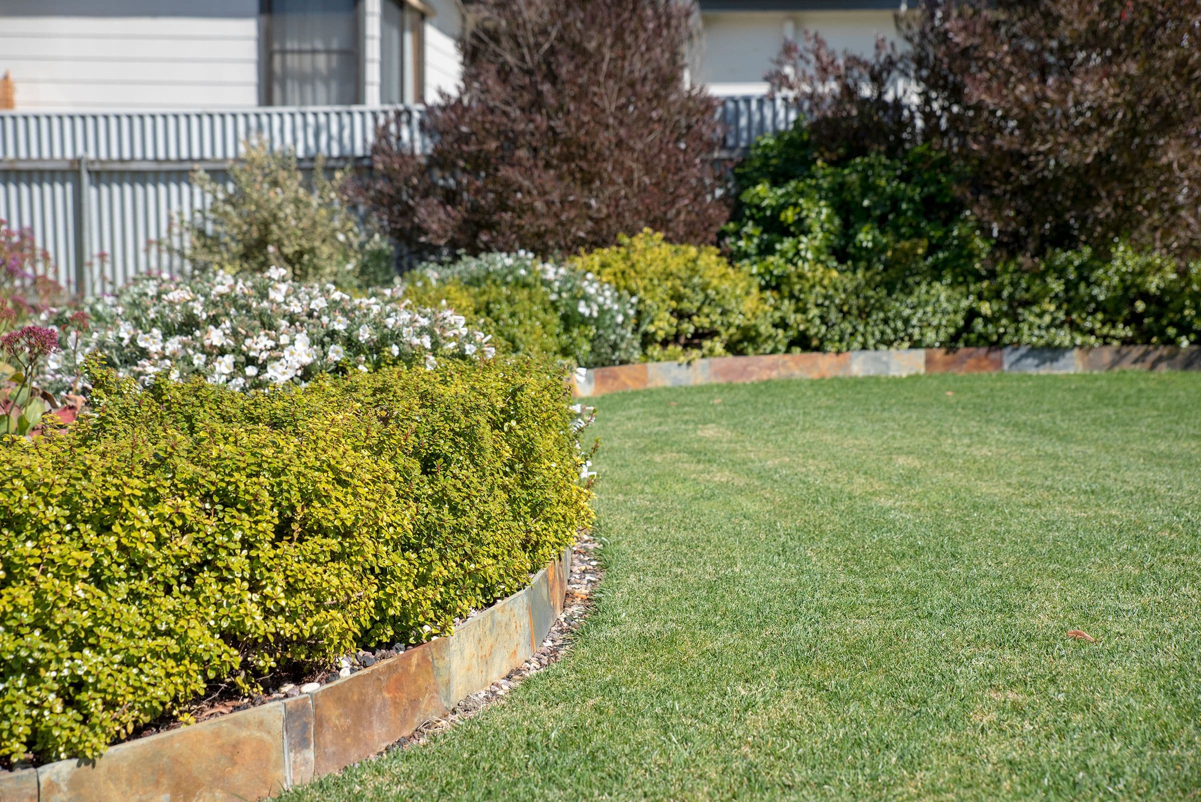 5 Mount Gambier Road, Casterton VIC 3311, Casterton - Thumbnail 3