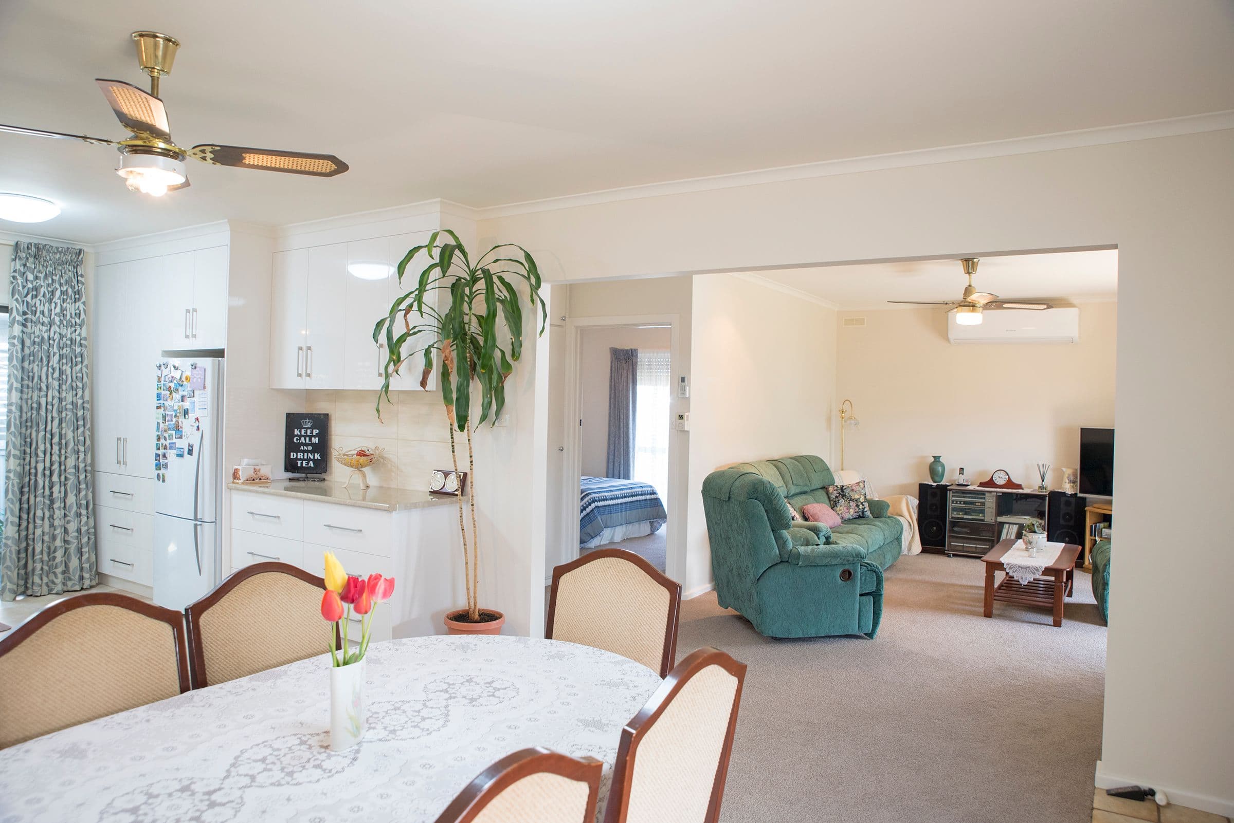 5 Mount Gambier Road, Casterton VIC 3311, Casterton - Thumbnail 4