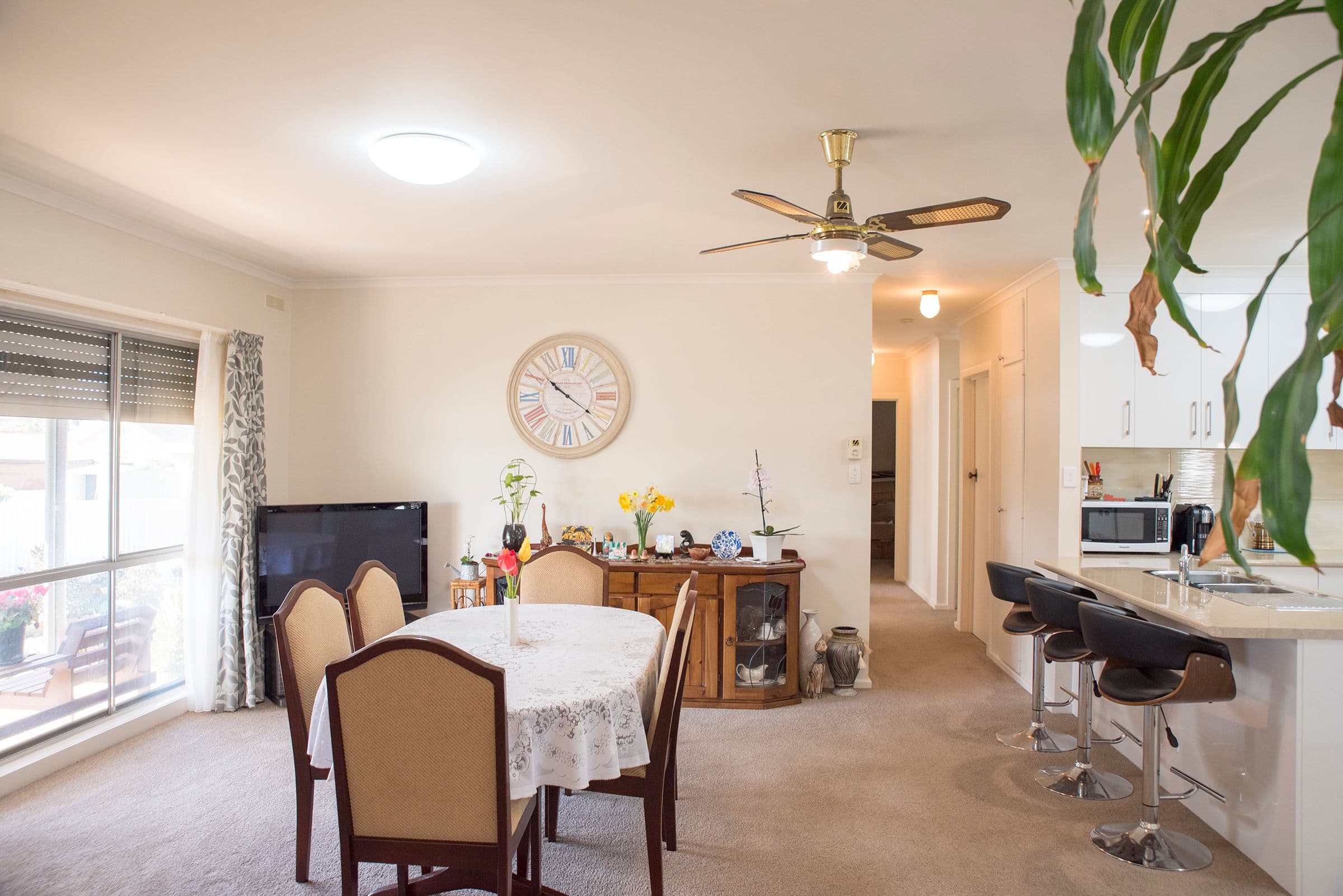 5 Mount Gambier Road, Casterton VIC 3311, Casterton - Thumbnail 5