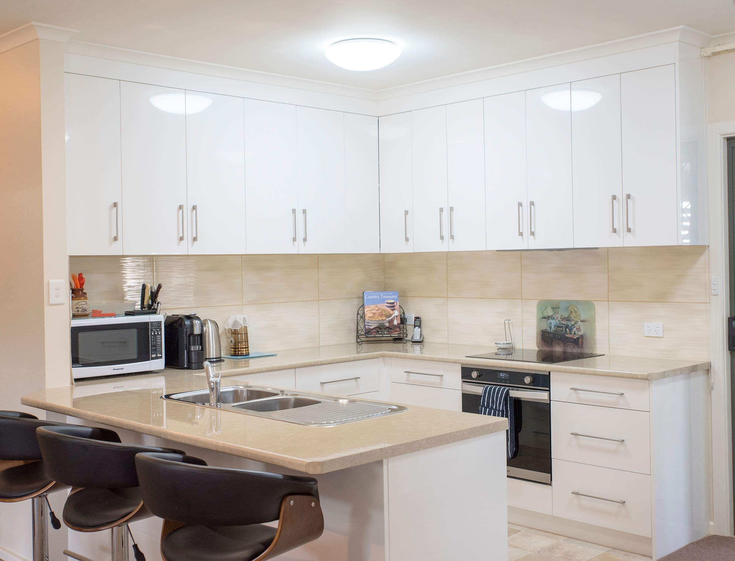 5 Mount Gambier Road, Casterton VIC 3311, Casterton - Thumbnail 6
