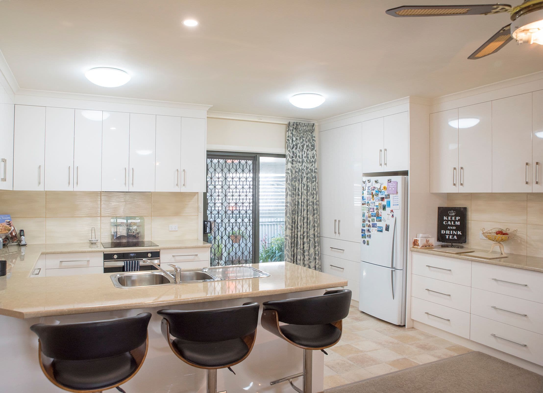 5 Mount Gambier Road, Casterton VIC 3311, Casterton - Thumbnail 7
