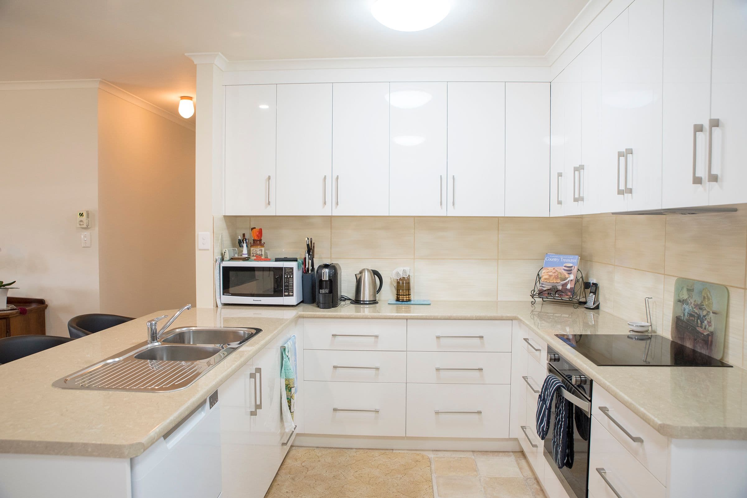 5 Mount Gambier Road, Casterton VIC 3311, Casterton - Thumbnail 8