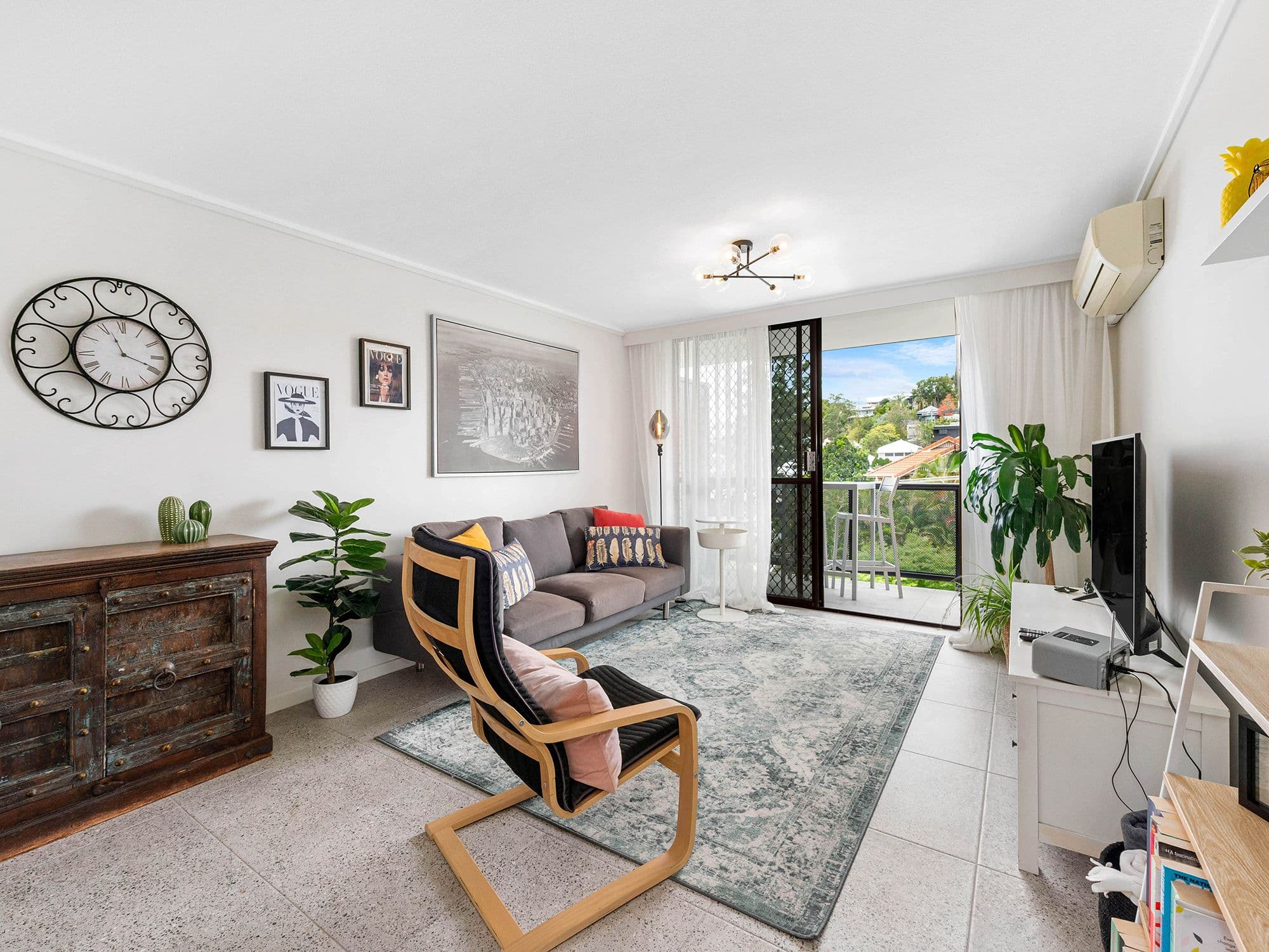 304 Harcourt Street, Teneriffe QLD 4005, Teneriffe - Thumbnail 2