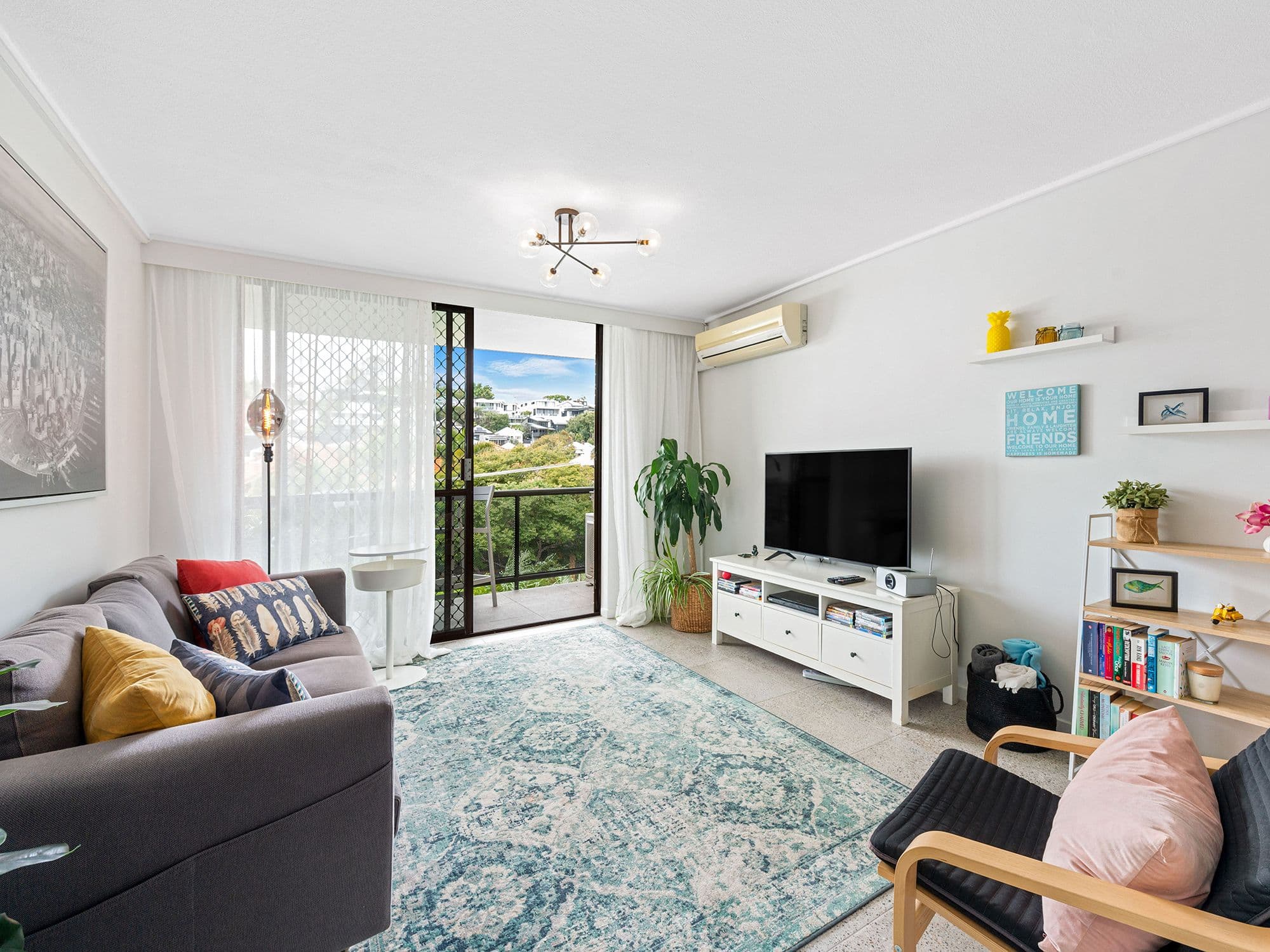 304 Harcourt Street, Teneriffe QLD 4005, Teneriffe - Thumbnail 3