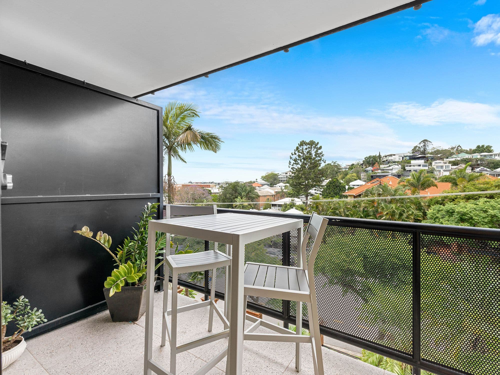 304 Harcourt Street, Teneriffe QLD 4005, Teneriffe - Thumbnail 4