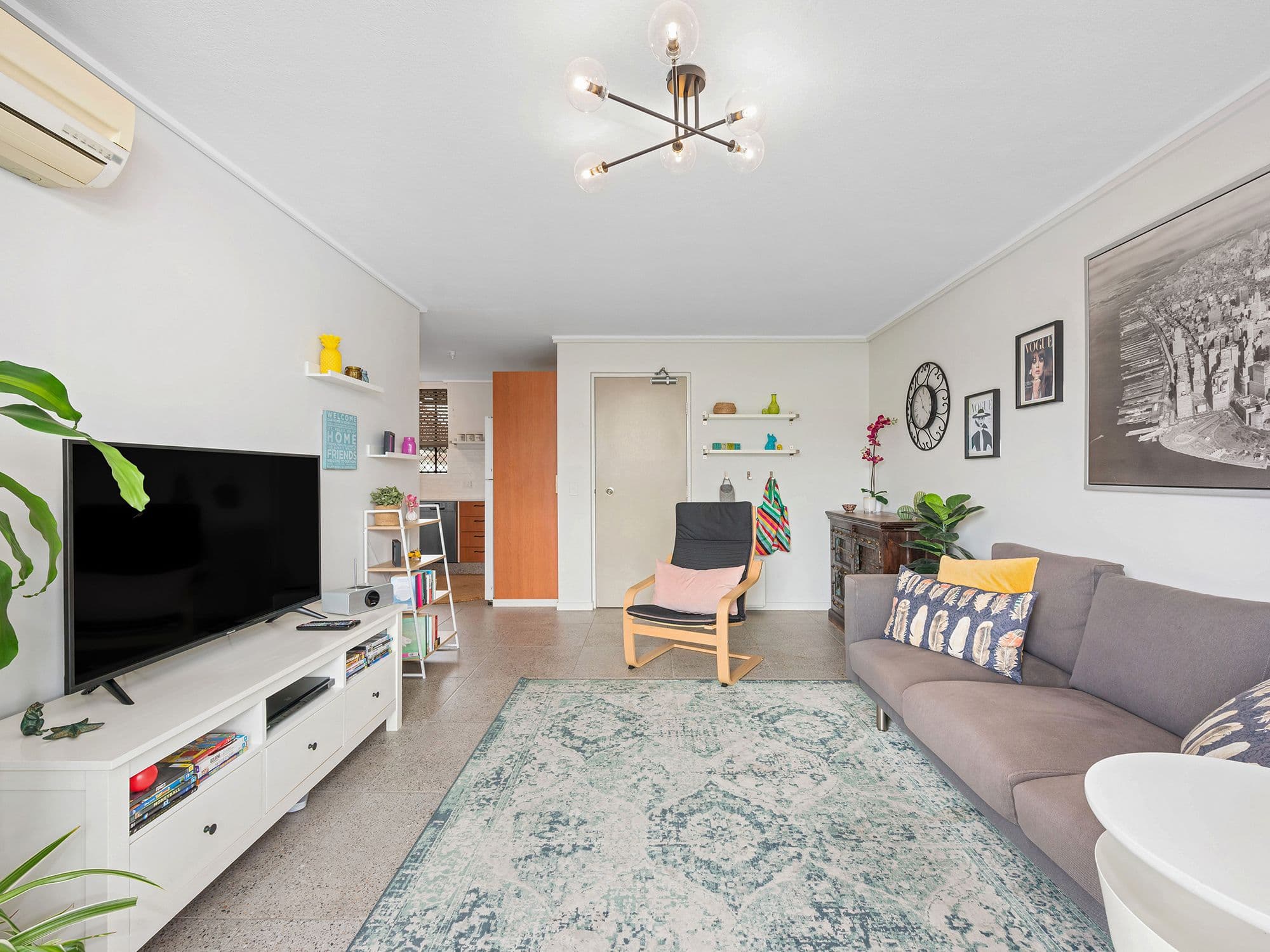 304 Harcourt Street, Teneriffe QLD 4005, Teneriffe - Thumbnail 5