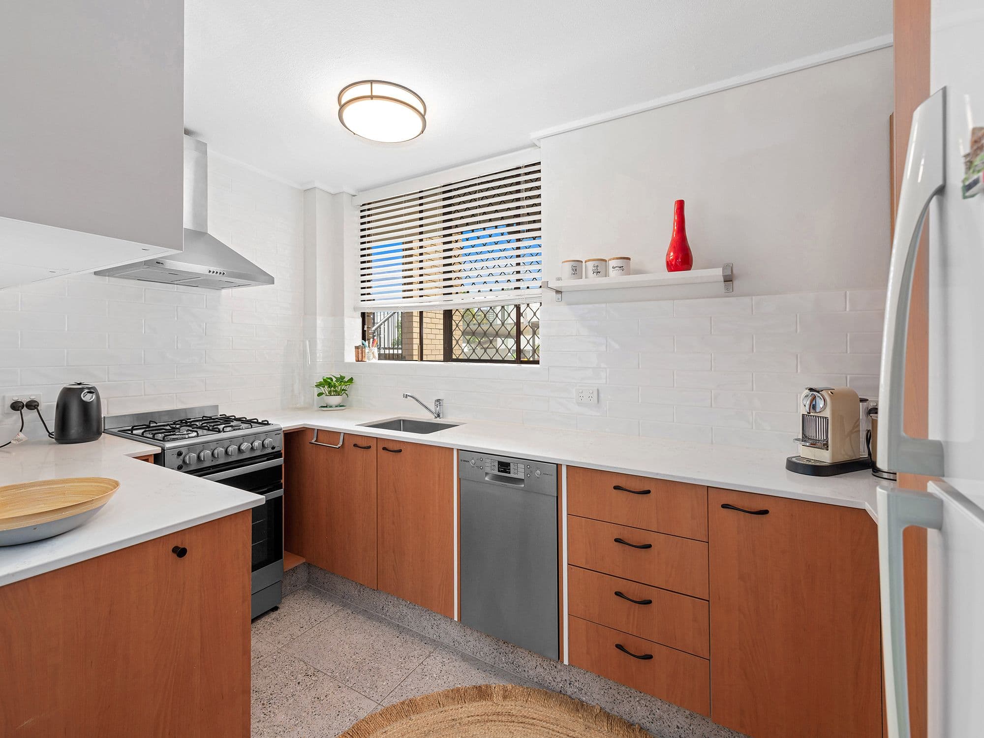 304 Harcourt Street, Teneriffe QLD 4005, Teneriffe - Thumbnail 6