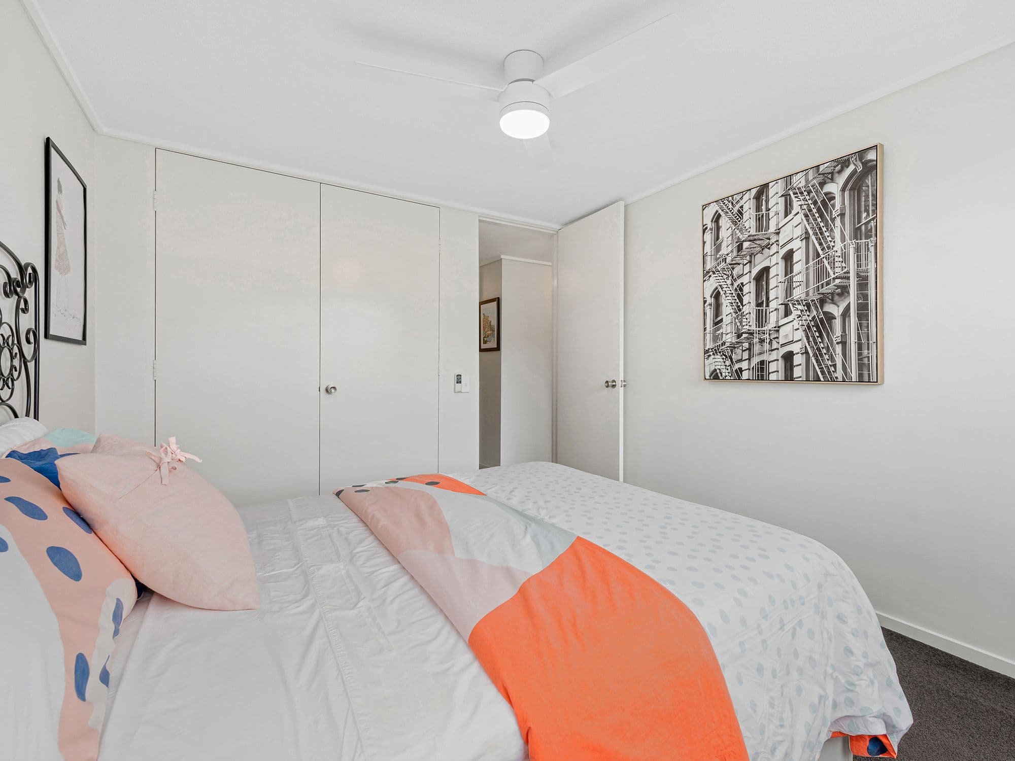 304 Harcourt Street, Teneriffe QLD 4005, Teneriffe - Thumbnail 7