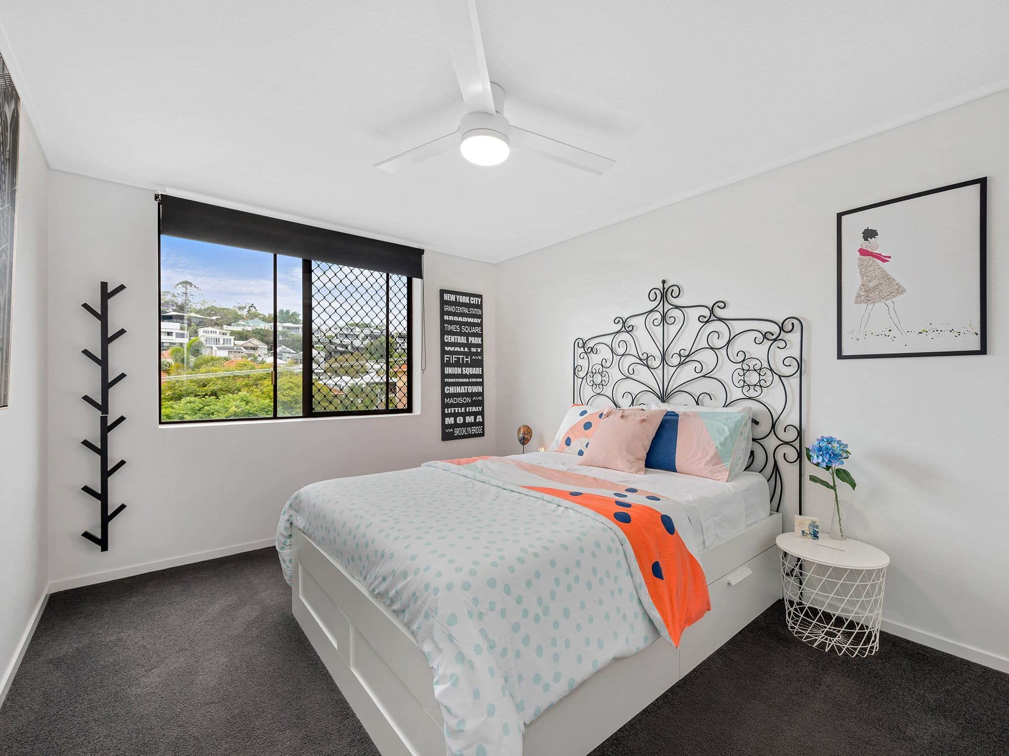 304 Harcourt Street, Teneriffe QLD 4005, Teneriffe - Thumbnail 8
