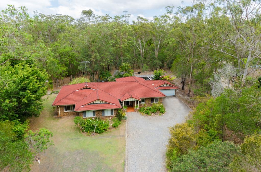 15-17 Sugar Glider Court, Mount Cotton QLD 4165, Mount Cotton - Image 1