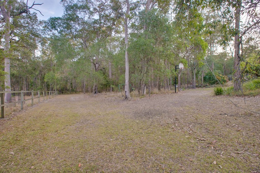 15-17 Sugar Glider Court, Mount Cotton QLD 4165, Mount Cotton - Thumbnail 4