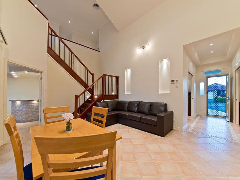 5 Leichhardt Avenue, ROTHWELL QLD 4022, Rothwell - Thumbnail 4