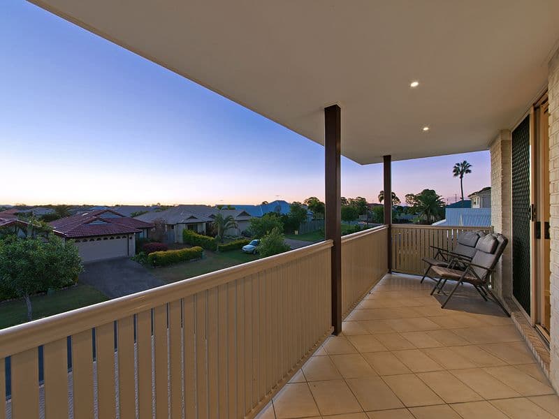 5 Leichhardt Avenue, ROTHWELL QLD 4022, Rothwell - Thumbnail 5
