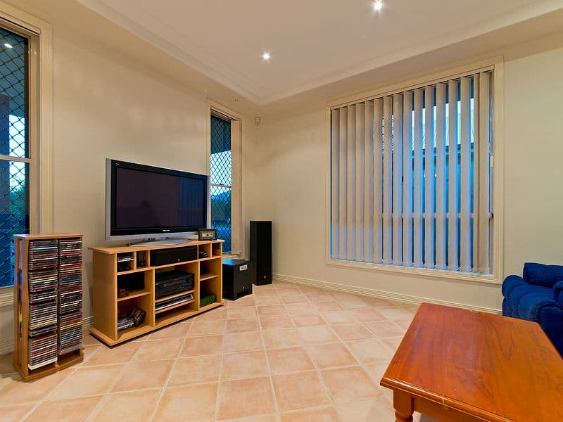 5 Leichhardt Avenue, ROTHWELL QLD 4022, Rothwell - Thumbnail 8