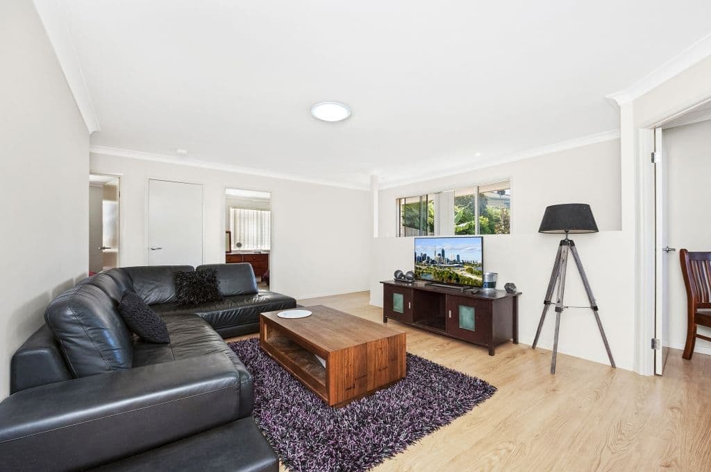 30 Shamrock Avenue, Banora Point - Thumbnail 7