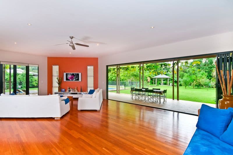 11 Bul Bul Place, CURRUMBIN WATERS QLD 4223, Currumbin Waters - Thumbnail 4