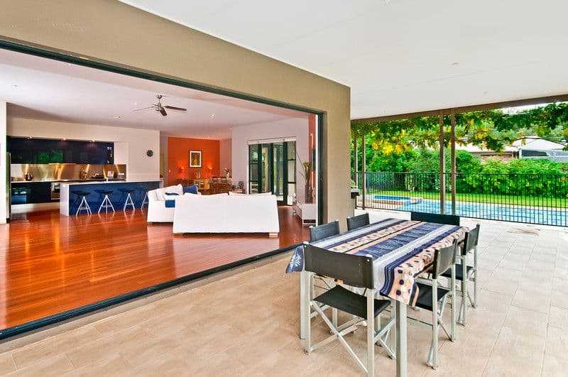 11 Bul Bul Place, CURRUMBIN WATERS QLD 4223, Currumbin Waters - Thumbnail 5