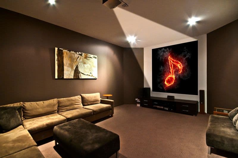11 Bul Bul Place, CURRUMBIN WATERS QLD 4223, Currumbin Waters - Thumbnail 6