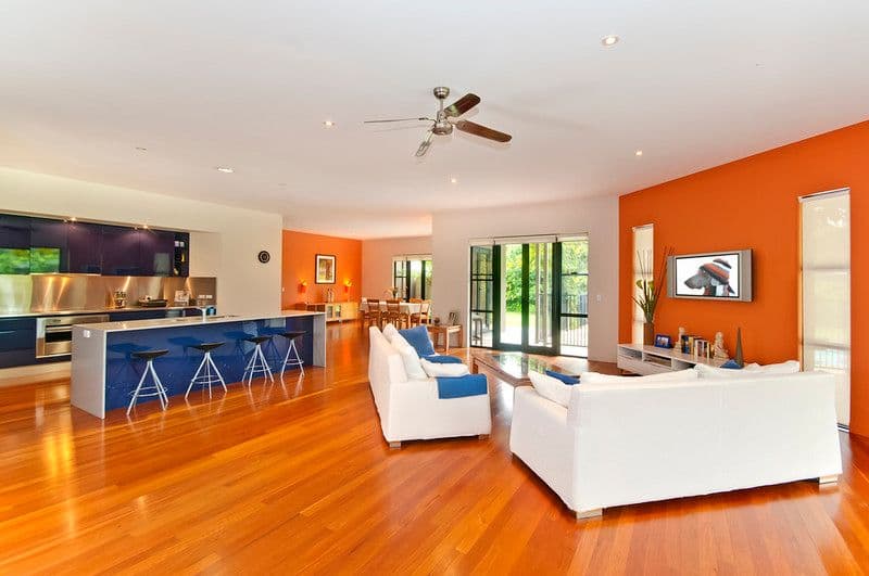 11 Bul Bul Place, CURRUMBIN WATERS QLD 4223, Currumbin Waters - Thumbnail 7