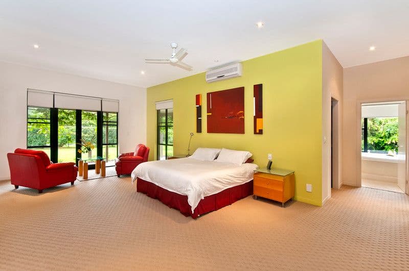 11 Bul Bul Place, CURRUMBIN WATERS QLD 4223, Currumbin Waters - Thumbnail 8