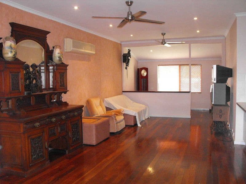 4  Young Street, CARNARVON WA 6701, South Carnarvon - Thumbnail 3