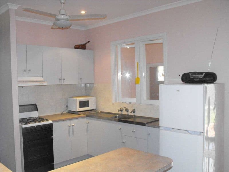 4  Young Street, CARNARVON WA 6701, South Carnarvon - Thumbnail 4