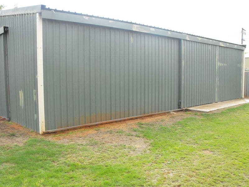 4  Young Street, CARNARVON WA 6701, South Carnarvon - Thumbnail 5