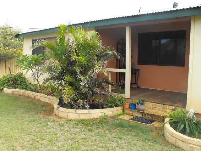 4  Young Street, CARNARVON WA 6701, South Carnarvon - Thumbnail 6