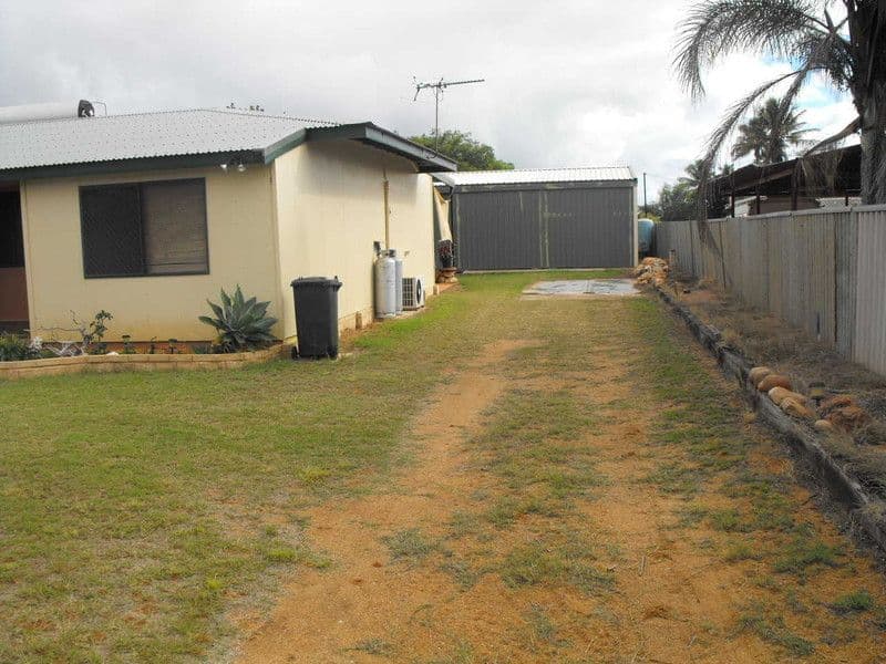 4  Young Street, CARNARVON WA 6701, South Carnarvon - Thumbnail 7