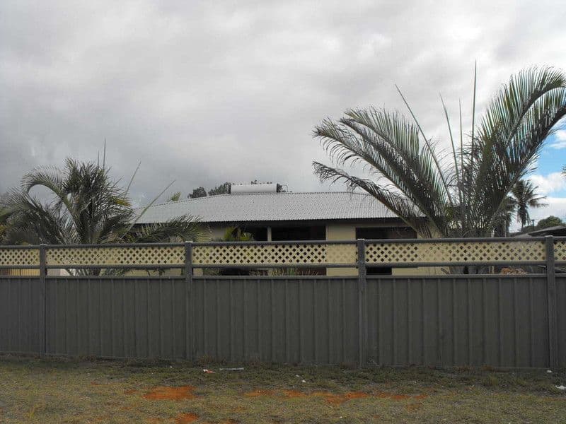 4  Young Street, CARNARVON WA 6701, South Carnarvon - Thumbnail 8