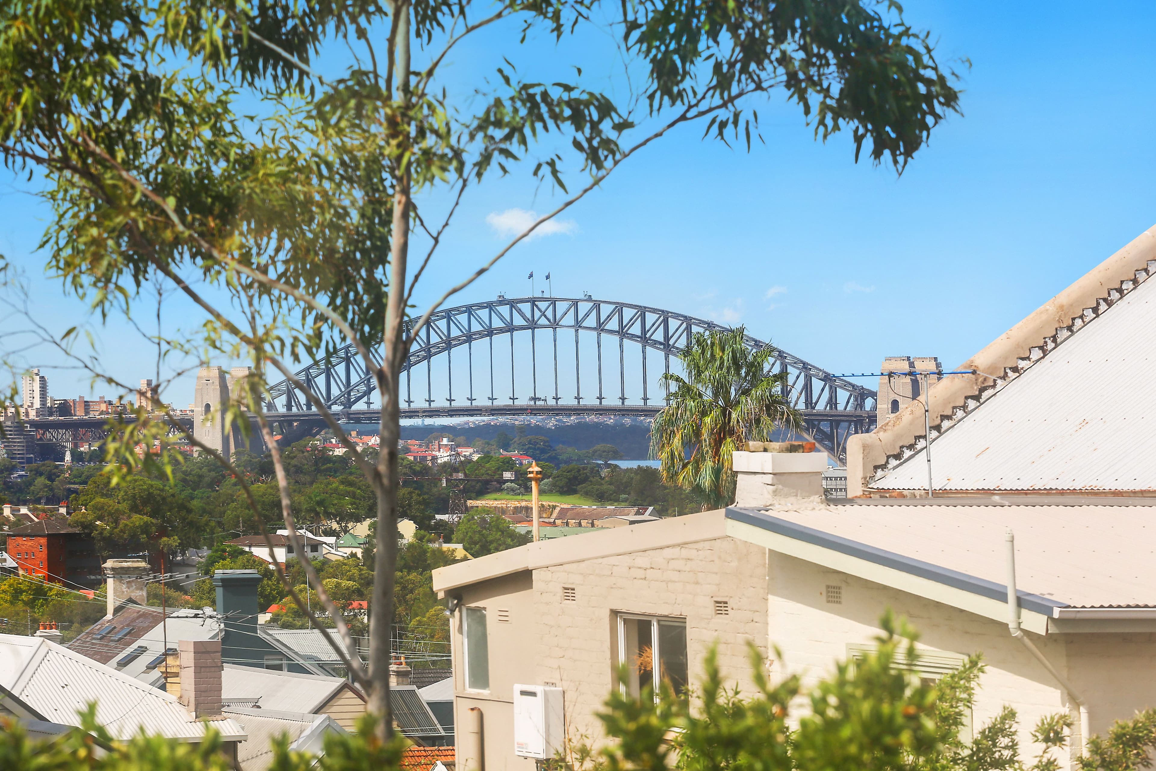 43 Gipps Street, Birchgrove - Image 1
