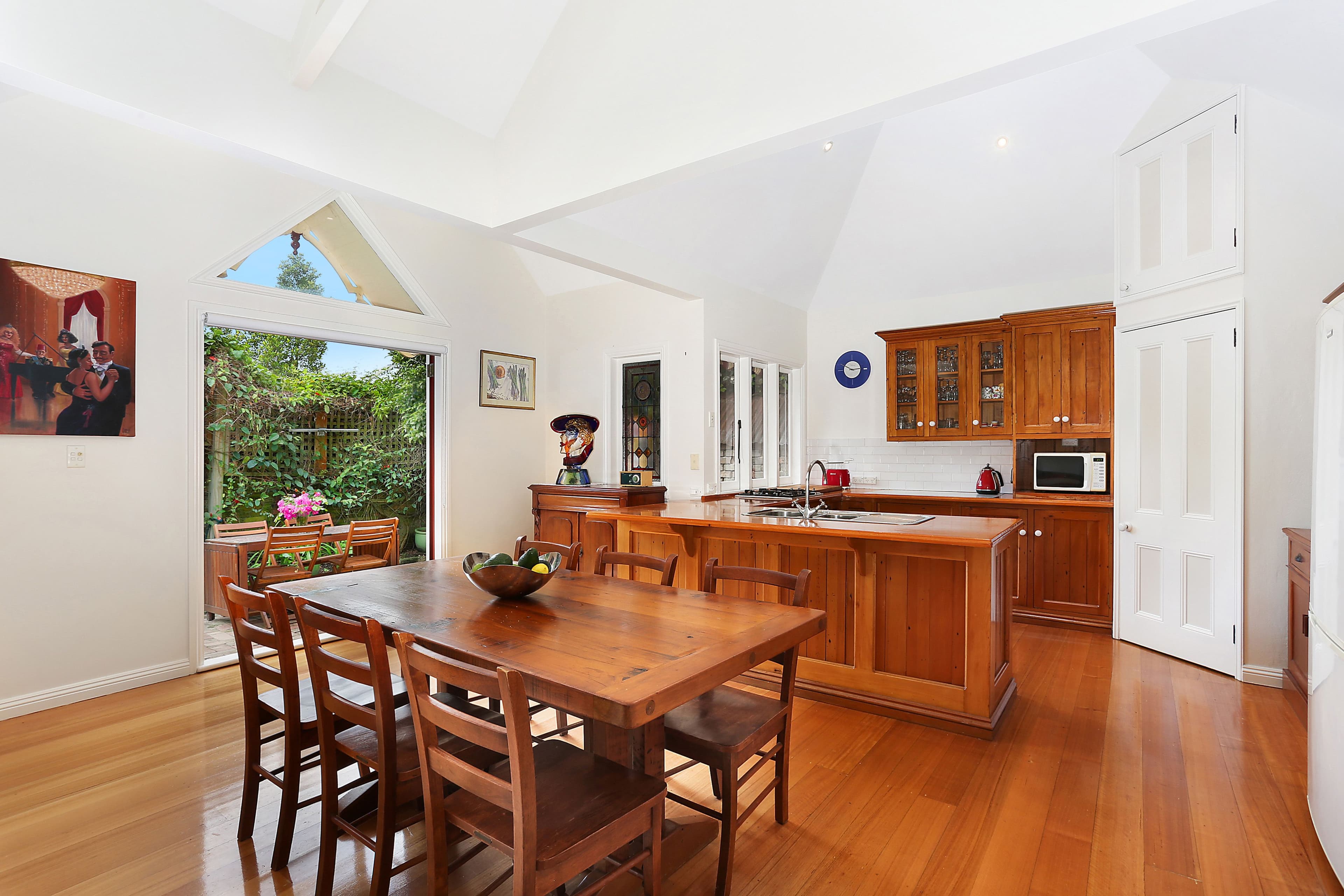 43 Gipps Street, Birchgrove - Thumbnail 2