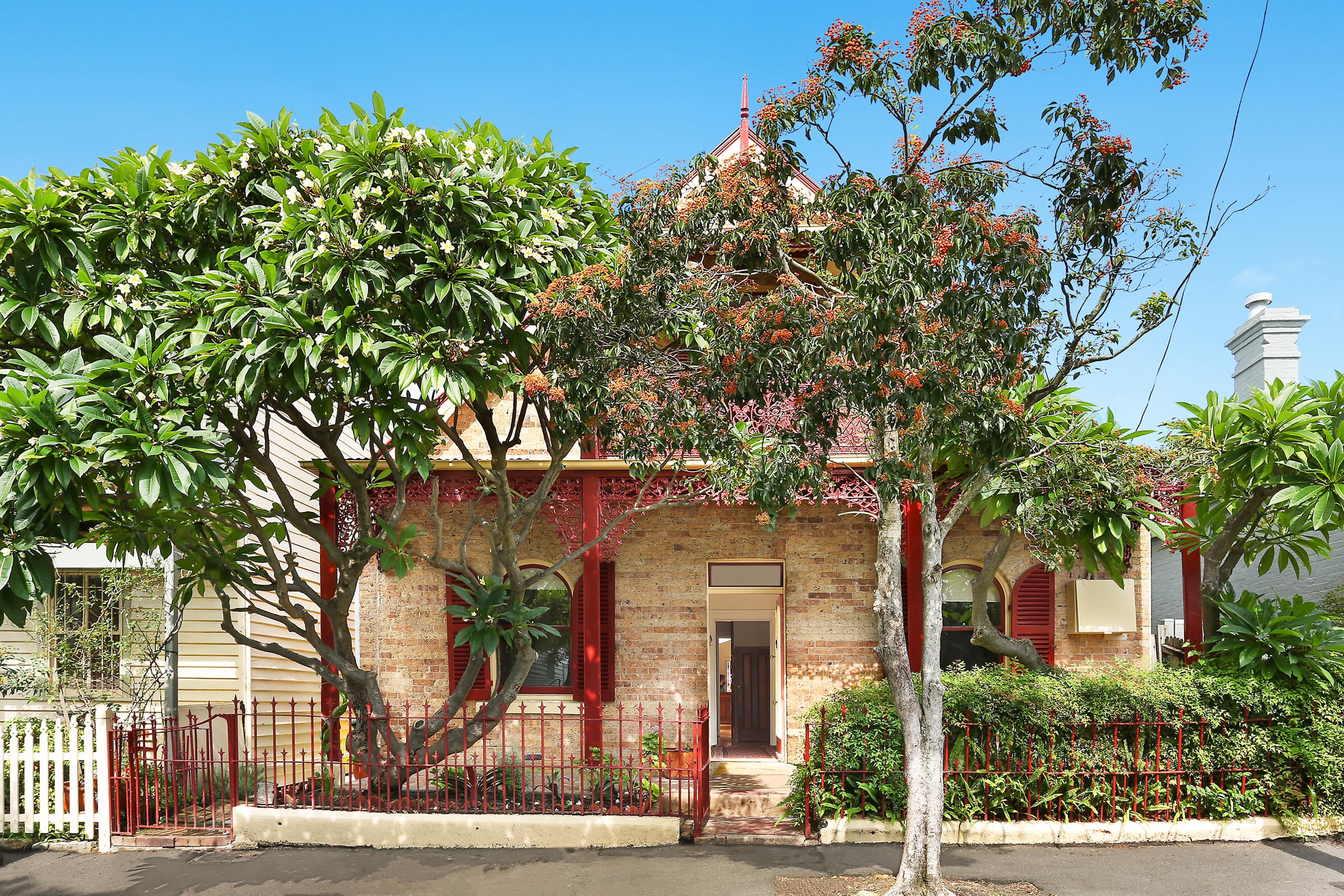 43 Gipps Street, Birchgrove - Thumbnail 3