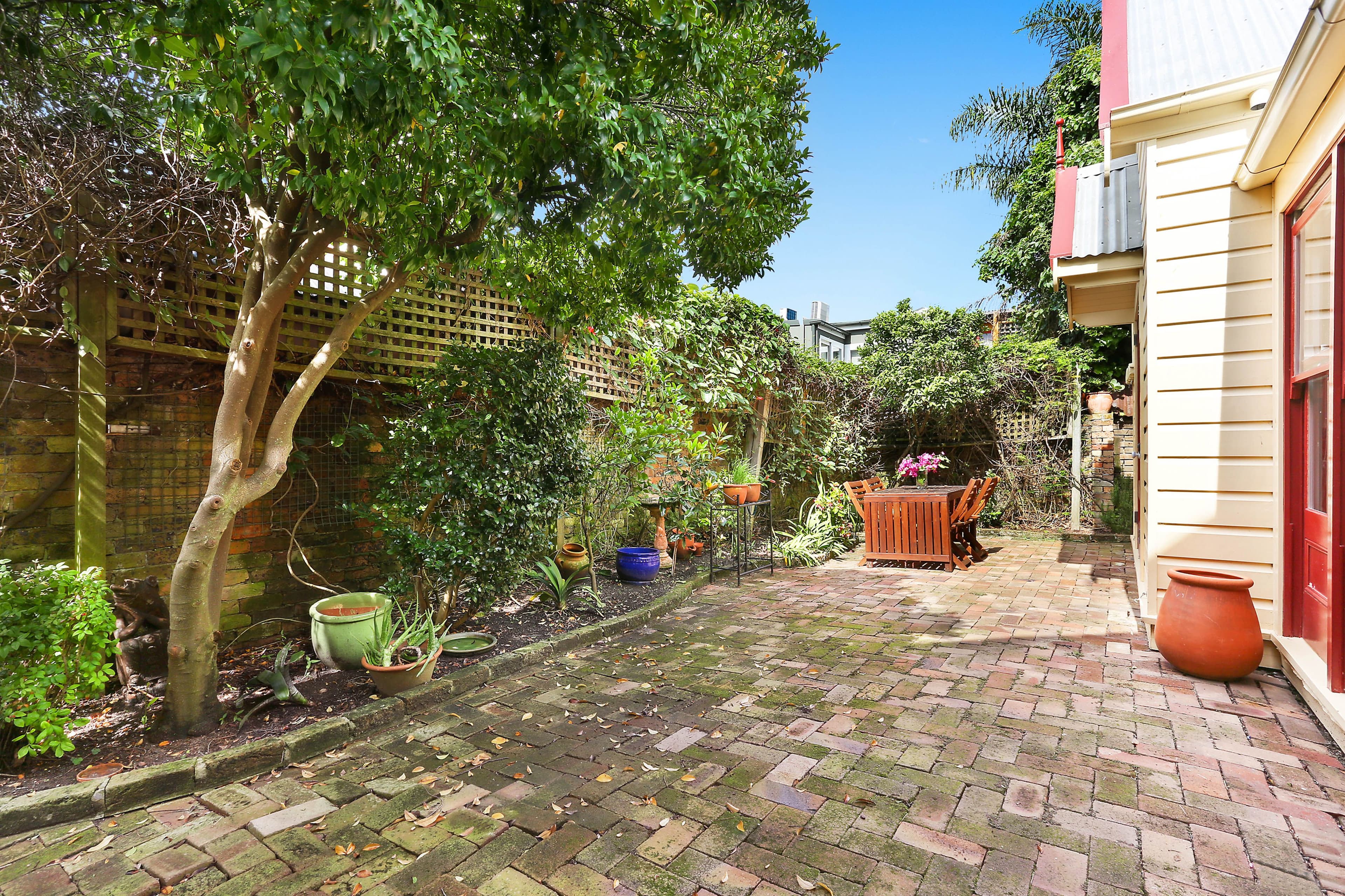 43 Gipps Street, Birchgrove - Thumbnail 4